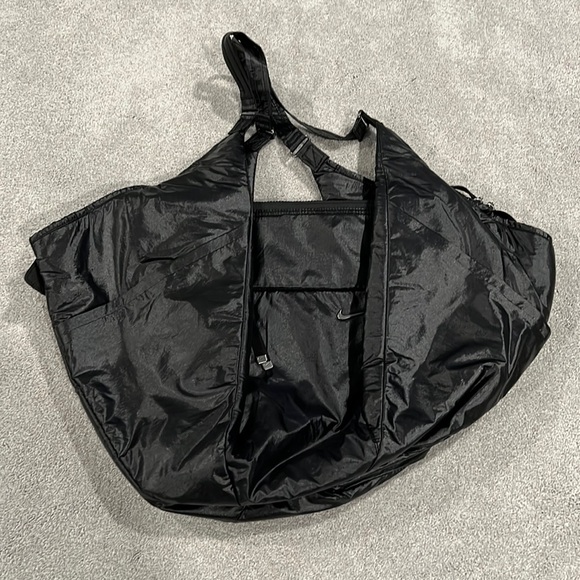 Nike Handbags - Nike Sport Bag